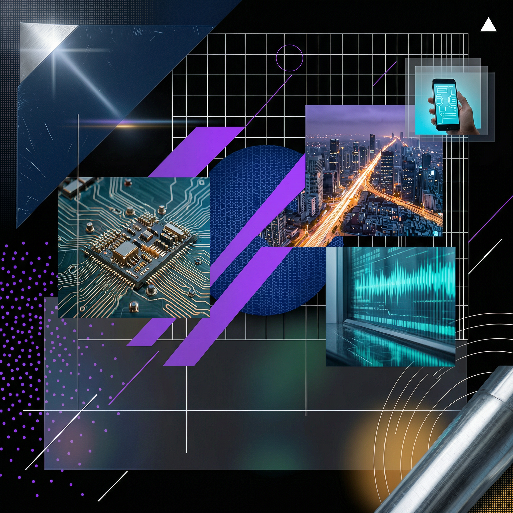 AI poster generator example made with GPT Image 2