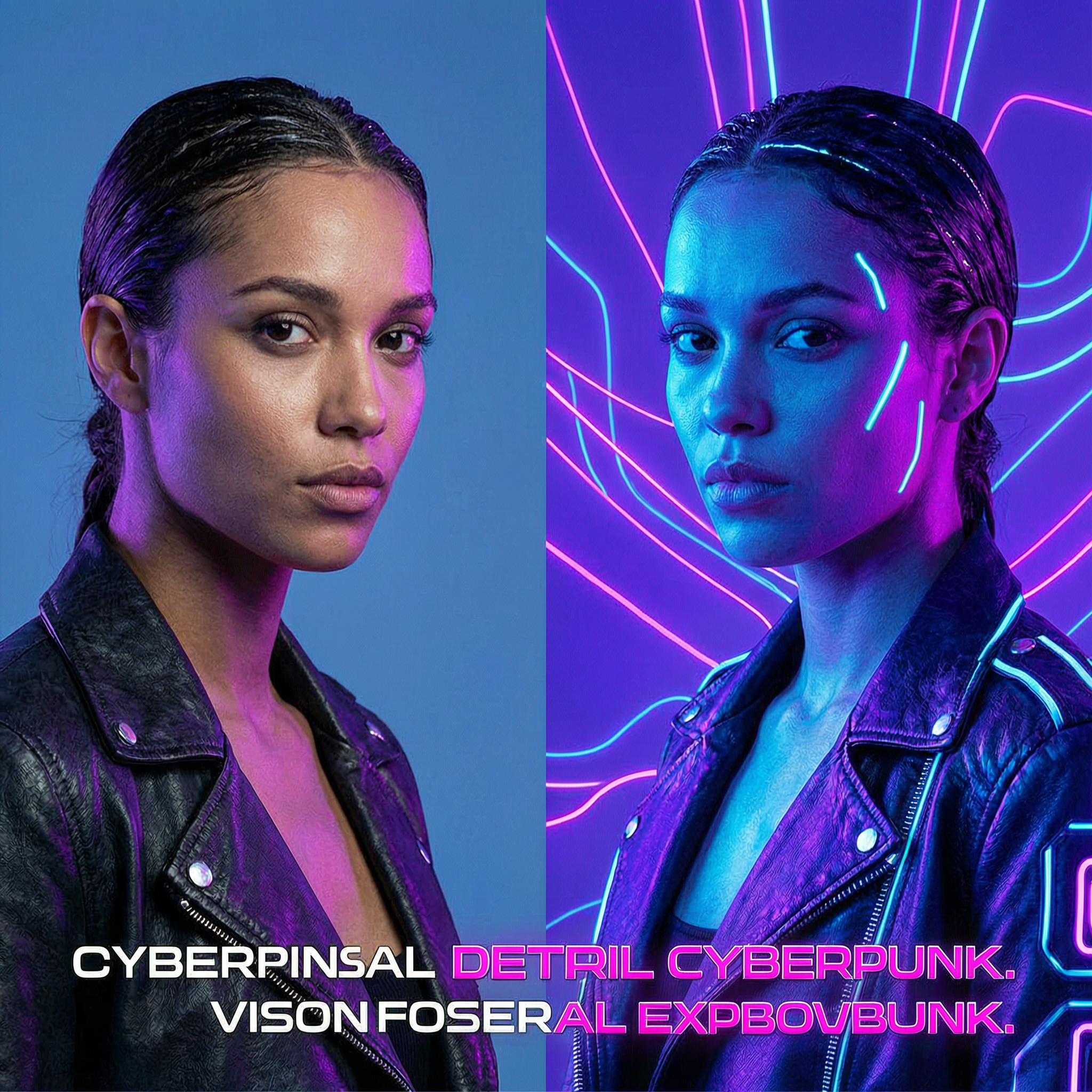 GPT Image 2 workflow overview